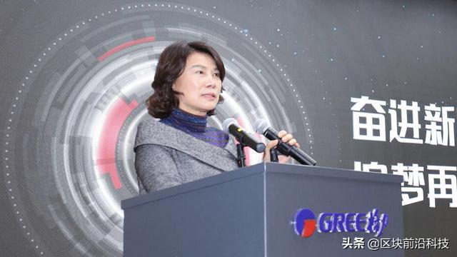 为啥格力市值不如小米,小米市值为什么能超过格力