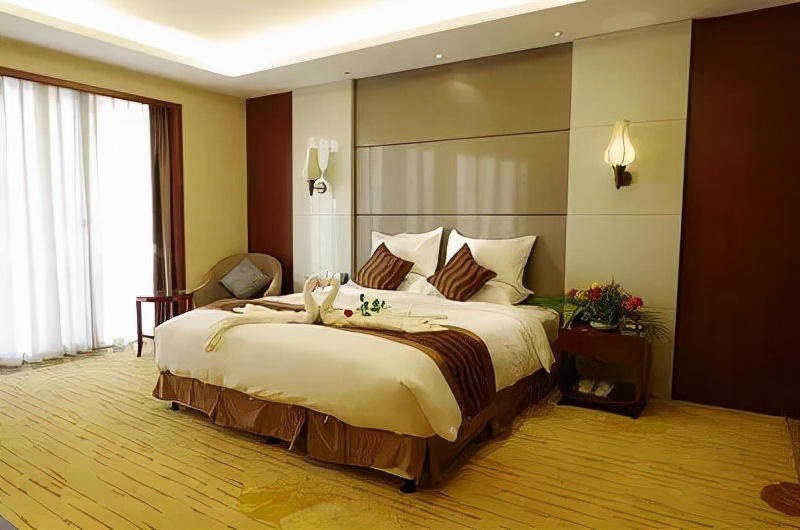 偷得浮生半日闲泡温泉团购,偷得浮生半日闲泡温泉