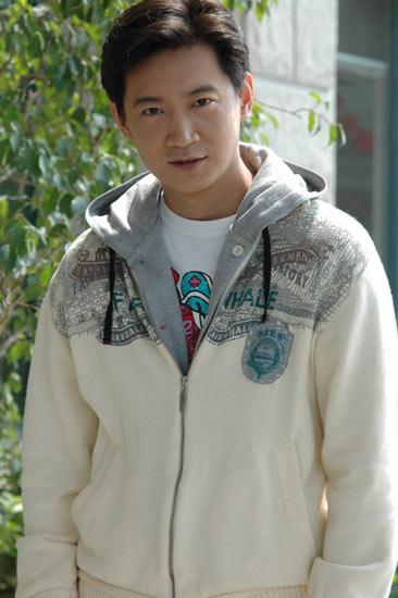 水月洞天2002年,水月洞天17年后现状