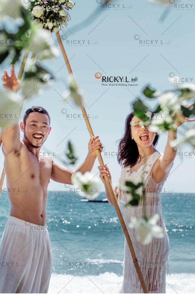 巴厘岛最新实用旅行攻略大全图,巴厘岛旅拍详细攻略大全