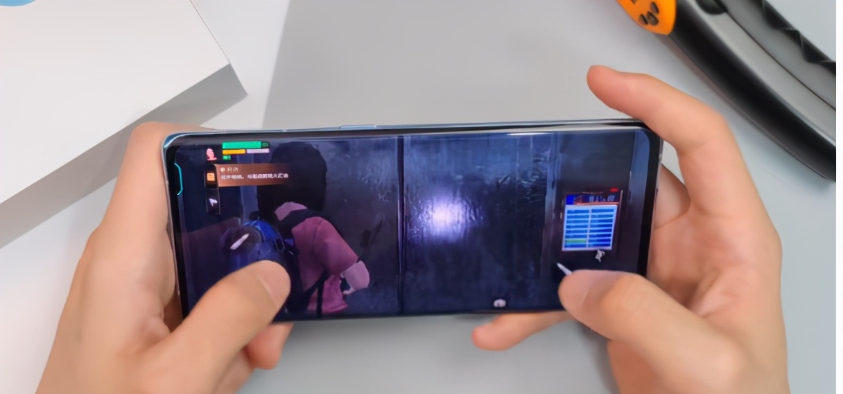 烧的越狠，玩家越爱！显卡为何成年轻人“炫富工具”？