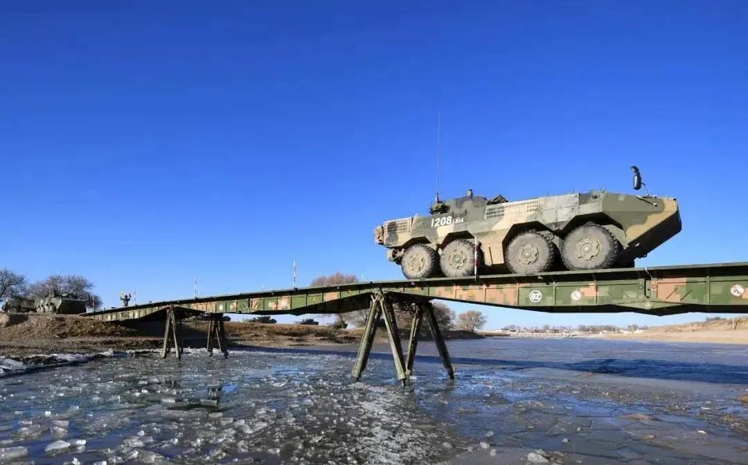 越冷越需要健身吗视频讲解,越冷越能锻炼意志