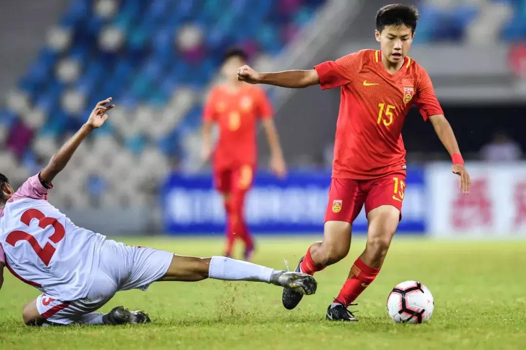 足协表扬山东泰山的感谢信,中国足协感谢信