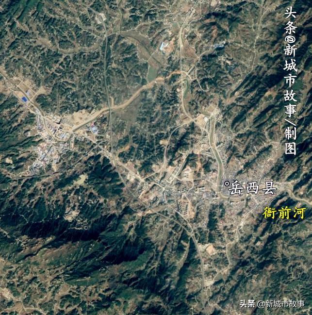 中国安庆市在哪里,安徽安庆市怀宁县行政区划