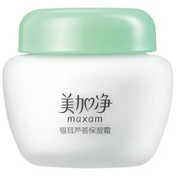 国货护肤品推荐前十名水乳排行榜,平价国货抗皱紧致水乳40岁