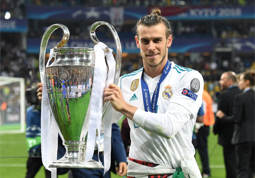 温格错失的球星排行榜,温格慧眼识珠