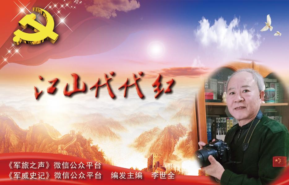 妲己的筷子谁发明的,商朝苏妲己发明了筷子