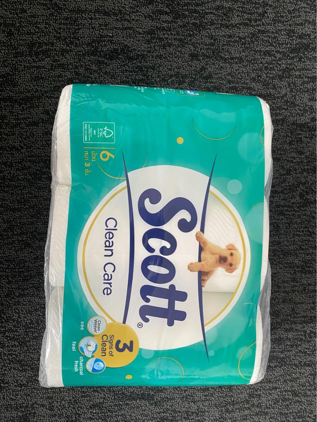 泰国清迈小吃物价,清迈物价最新消息