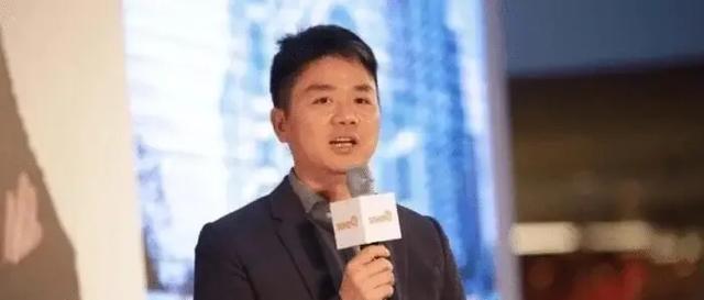 浜笢鍥犲晢鍝佽川閲忚涓嬫灦,浜笢浜у搧鍥犱环鏍艰櫄楂樿涓嬫灦