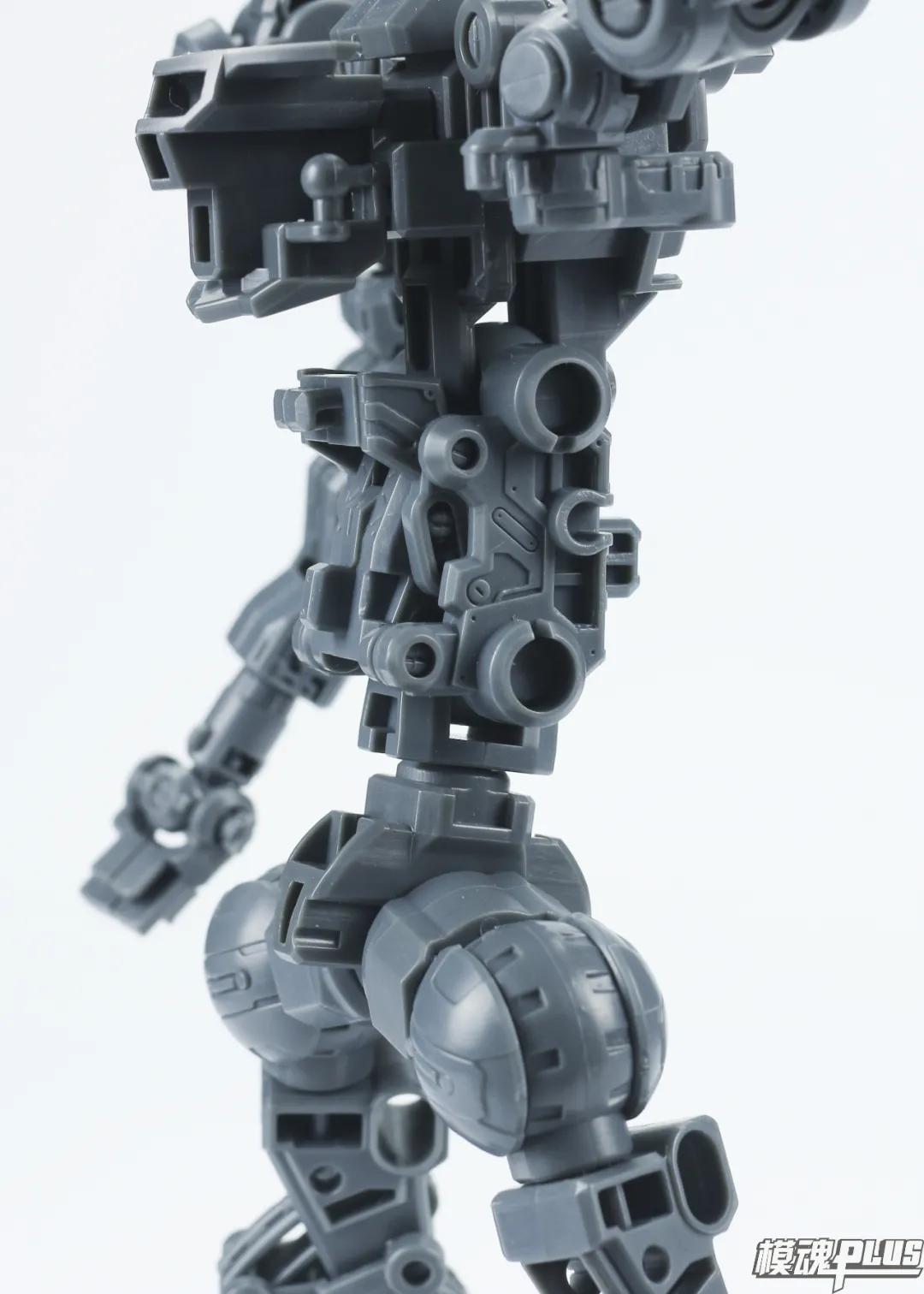 模玩测评骑士,模玩最新资讯