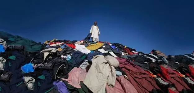 forever21破产失败案例,forever21破产的原因