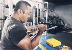 马东锡釜山行最后怎么活了下来,马东锡在釜山行里干啥了