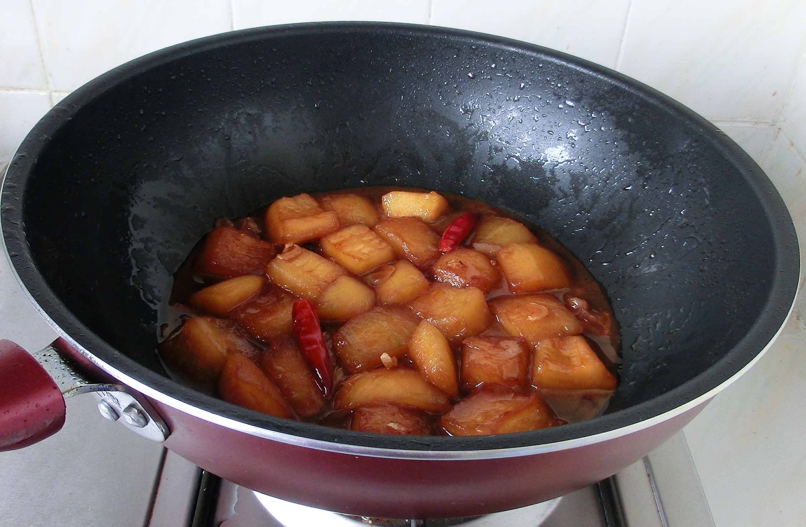 吃维c能提高免疫力对抗甲流吗,维生素A主要是有哪些功效