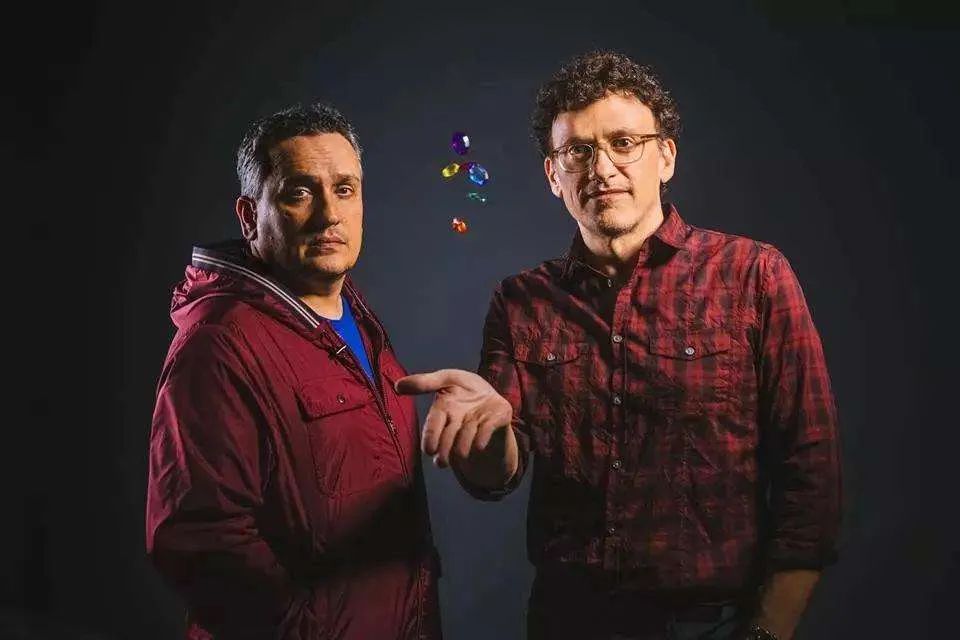 锤哥惊天营救高燃向剪辑,吴京和锤哥视频