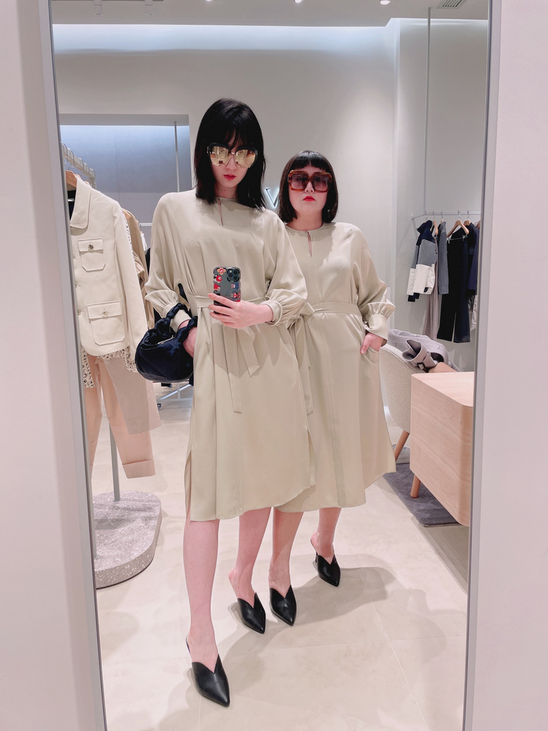 twins春装女,twins春装