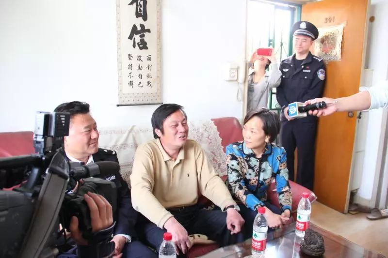 上海市爷叔,上海市弄堂爷叔