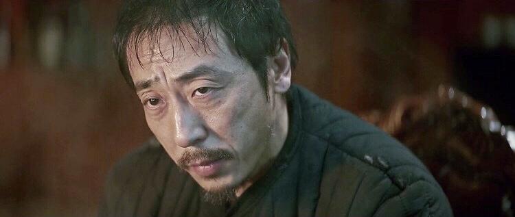 书中反派角色,写进教科书的六大反派