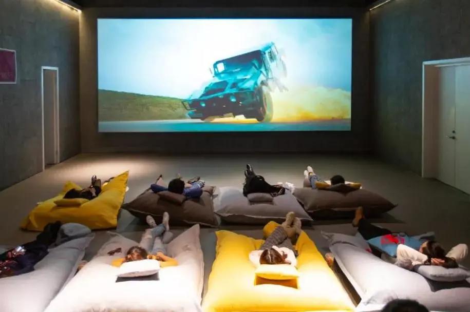 青岛胶南红树林旅游景点,西海岸红树林度假世界