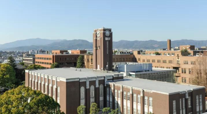 日本留学申请限制的专业,日本留学选专业要注意的误区