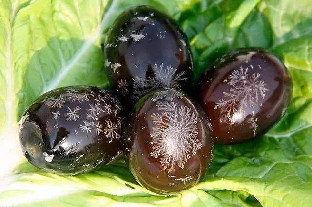 对人体危害最大的5种有毒重金属,对人体有害的重金属有哪些