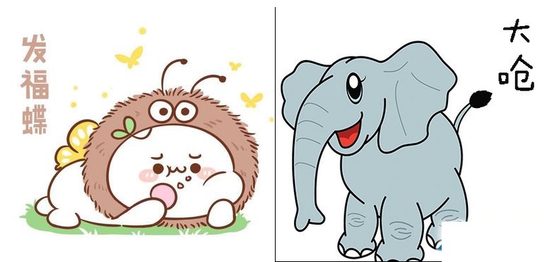 说话有点大舌头的小孩视频,13岁男孩说话大舌头不清楚怎么办