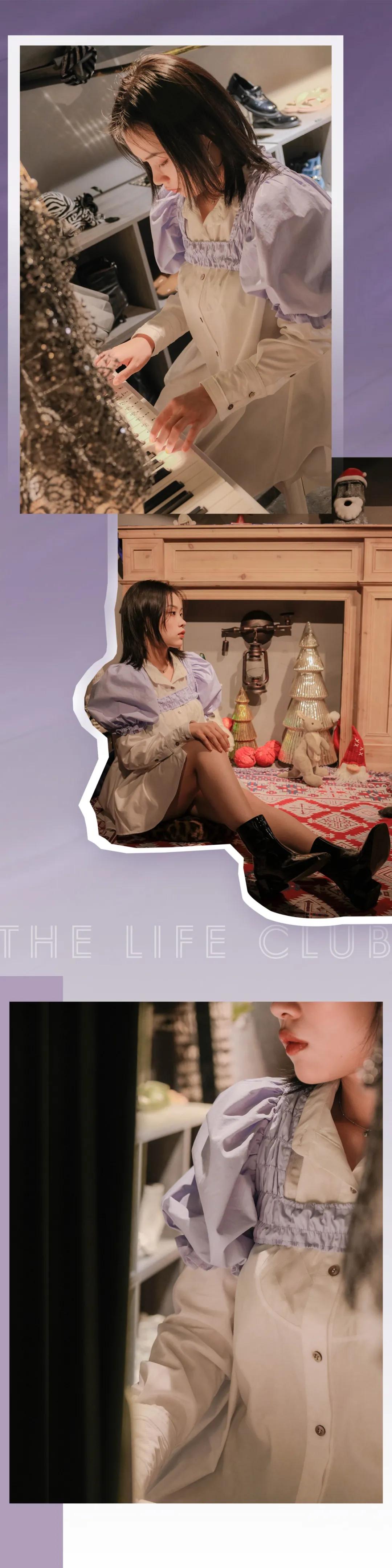 青岛品牌买手店,青岛买手店设计师