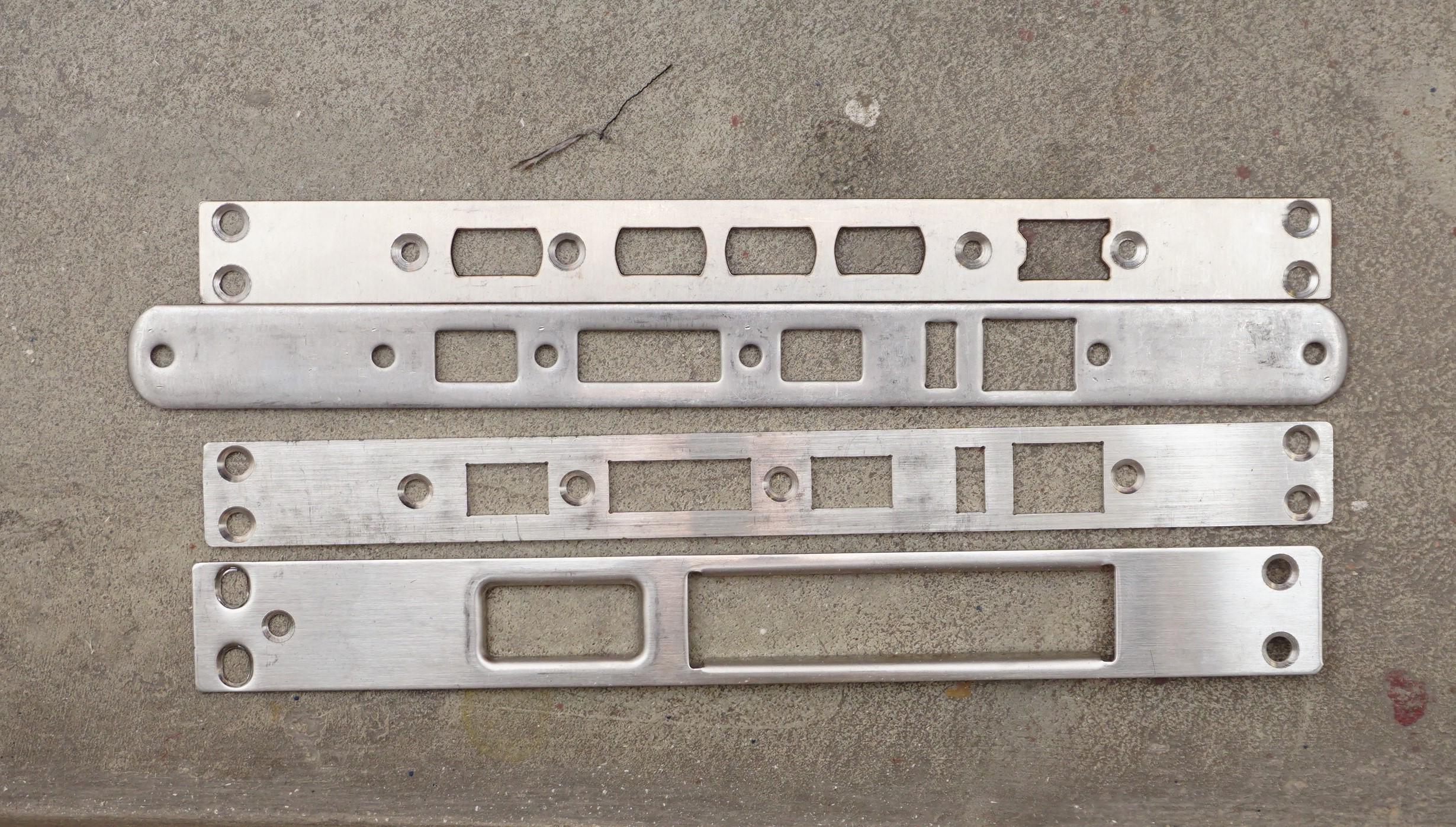 小米智能门锁适合什么防盗门,小米全自动智能门锁pro安全系数