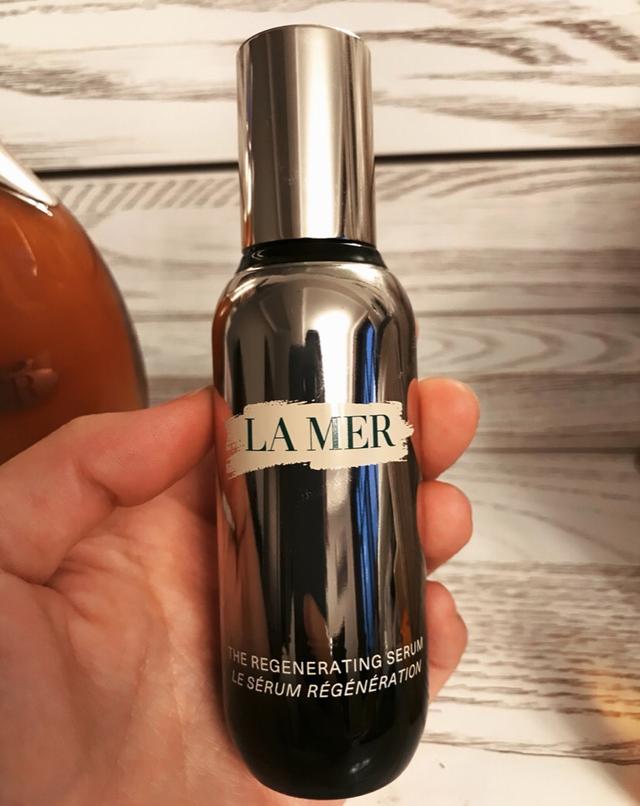 好用顶级精华,最好用的几种精华