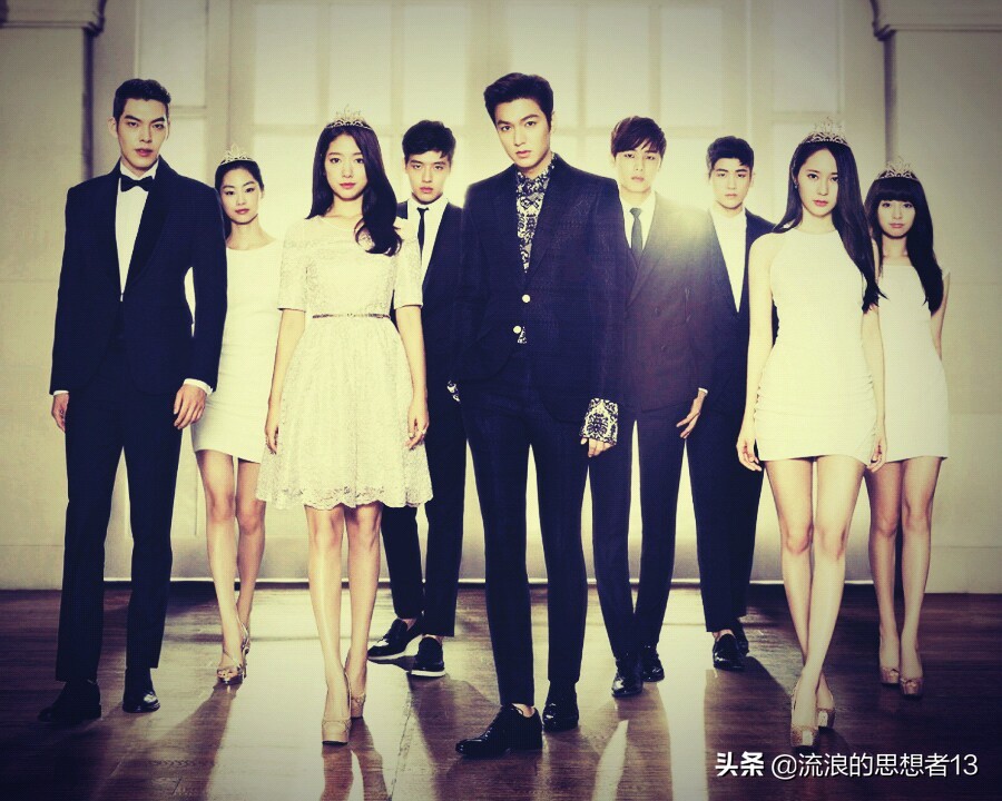 一生必听20首经典音频,一生必听的10首中文歌