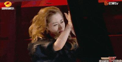 金马影帝也逃不过3分烂片，爱你我是真的怕了