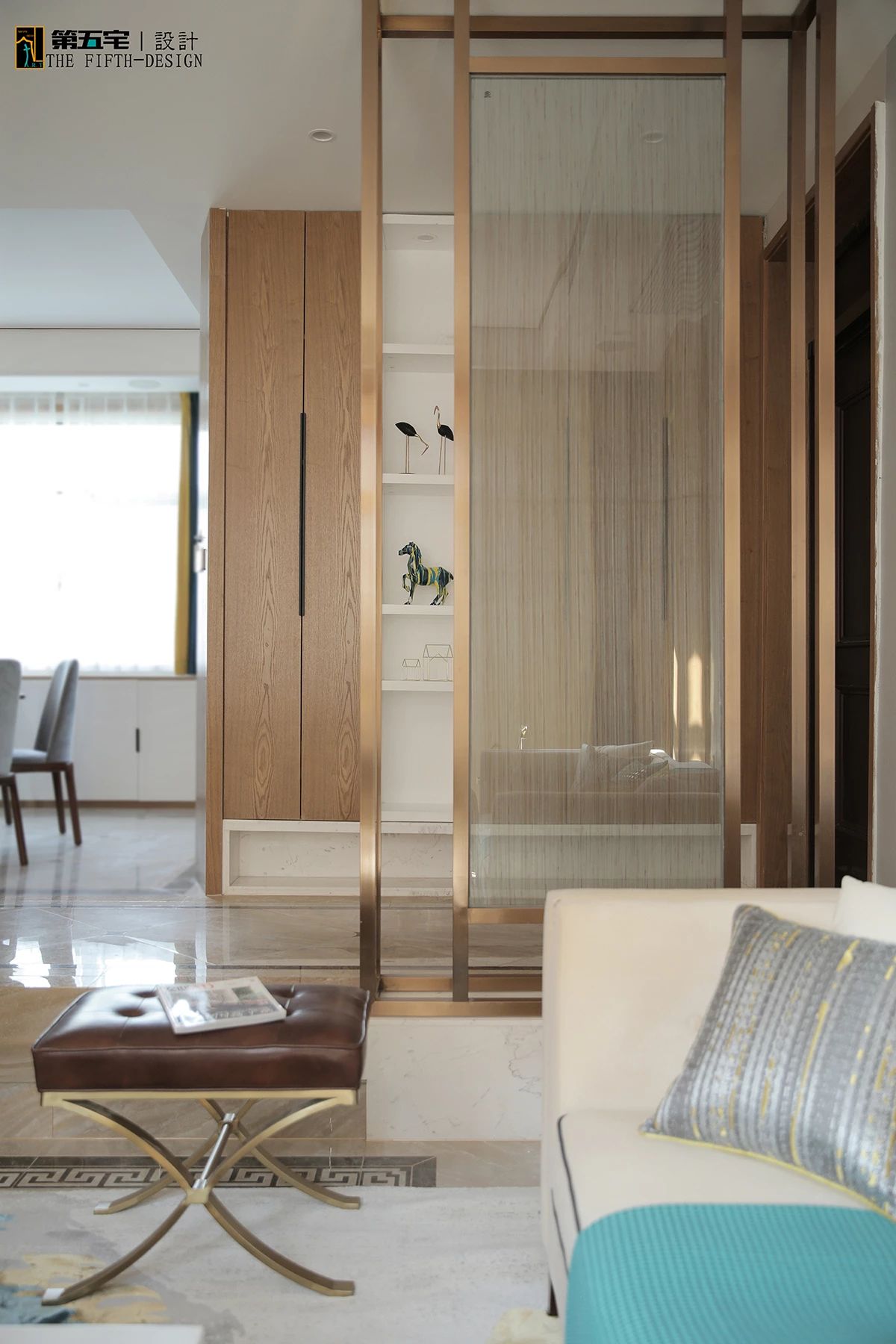 瀹夋嘲瑁呬慨瀹屽伐瀹炴櫙,瀹夋嘲鍒瑁呬慨