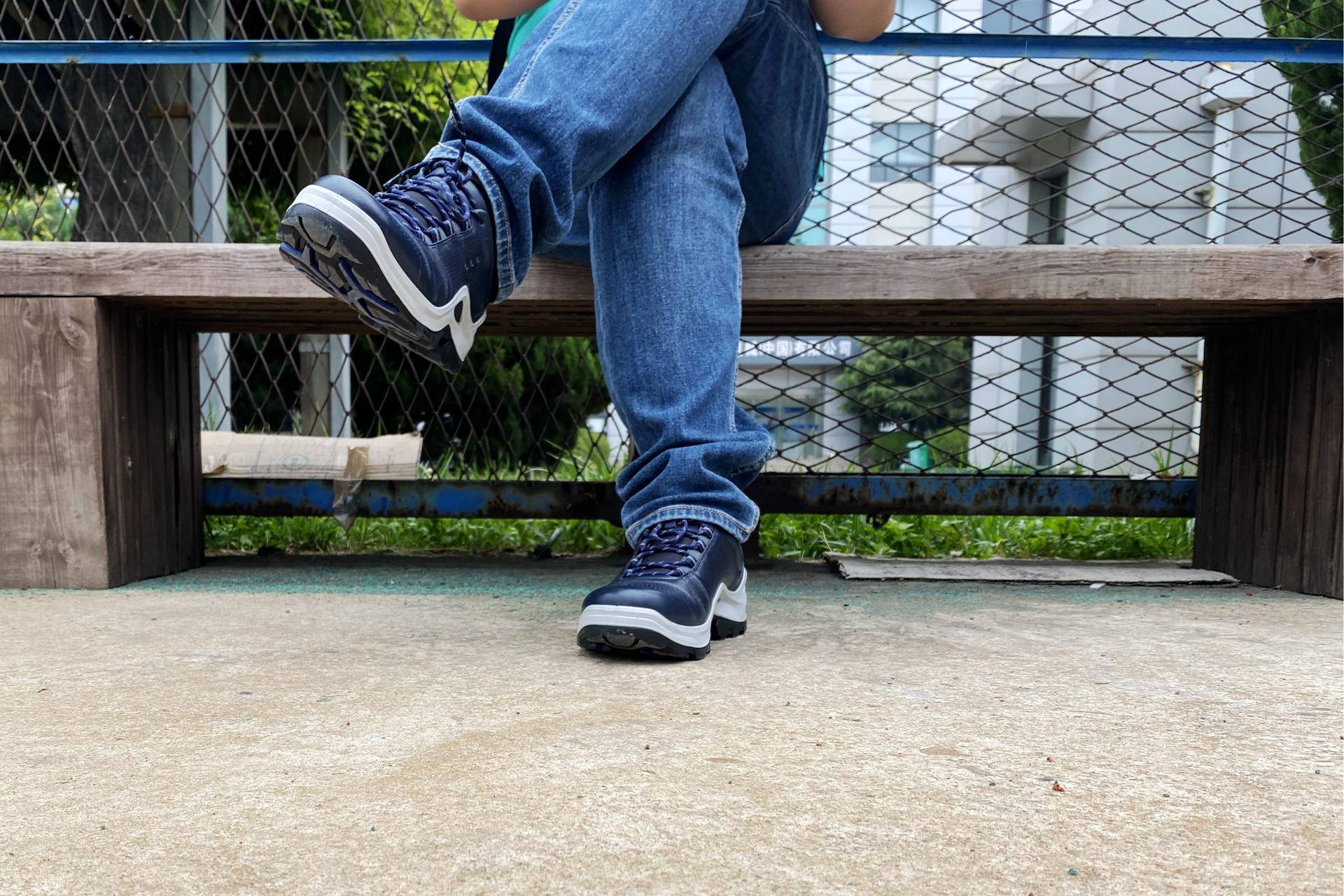 完全不输1000+的大牌跑鞋,性能超好耐克运动鞋推荐