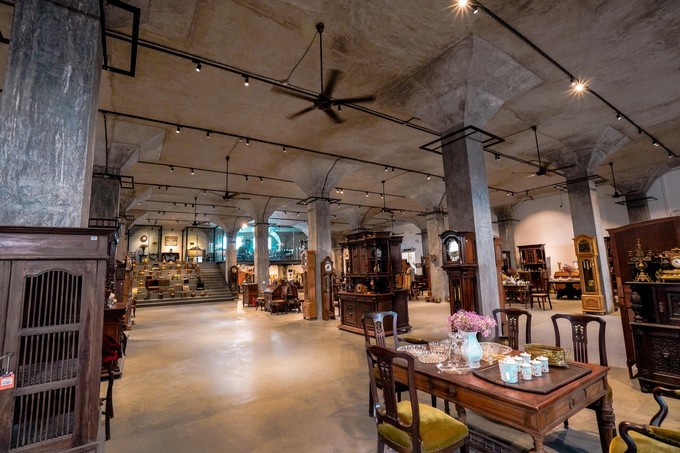 广州情侣自驾一日游推荐,广州浪漫自驾