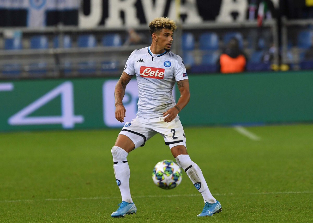 摩洛哥和法国会爆冷门吗,法国和摩洛哥哪个厉害