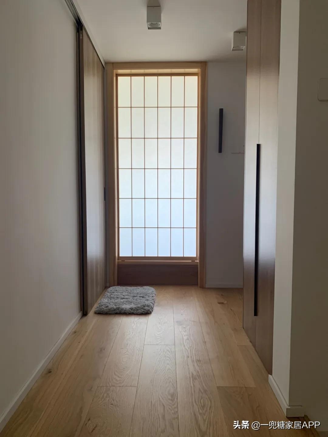 1.4米层高怎么扩大空间感,7个装修显高法拯救层高太低烦恼