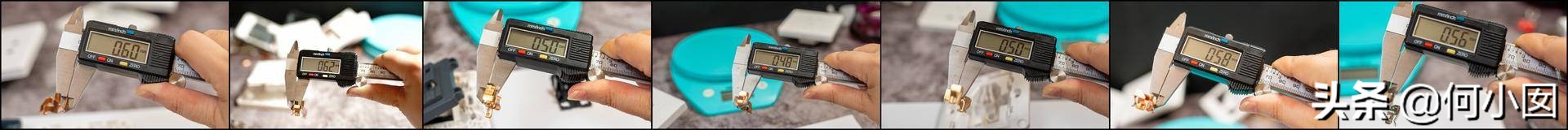 西门子施耐德开关,西门子开关系列价格排名