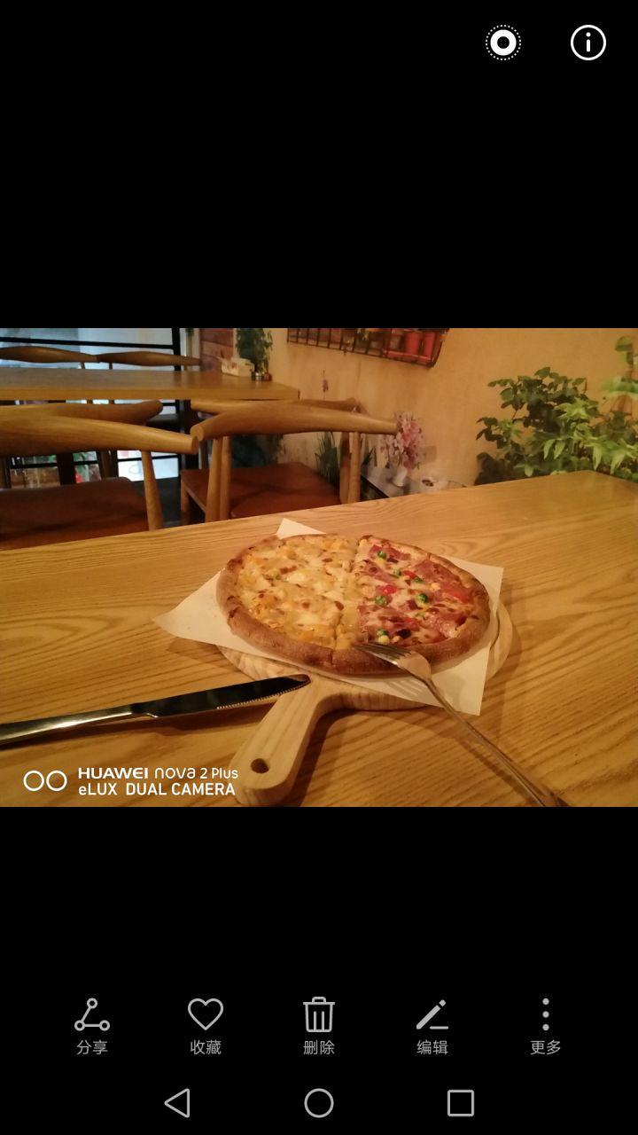 适合穷人没本钱的创业方向,你是怎么找到创业的方向的