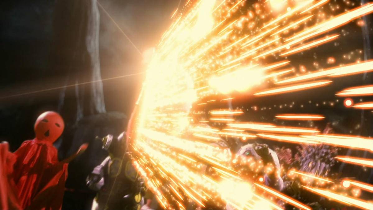 模玩机设:以弹之名守望地球地球的赤红巨人SHF赛文