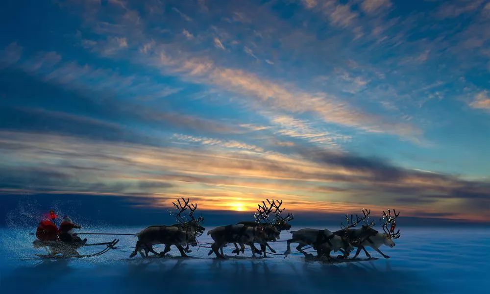 鎸▉娴疯竟灏忓矝,鎸▉灏忓矝涔嬫梾