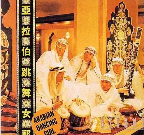 永远的黄家驹光辉岁月,永远的黄家驹