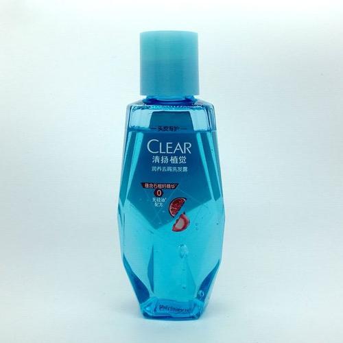 洗发水知名品牌有哪些名字,知名品牌洗发水越洗头屑越多