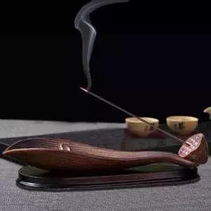 点茶技法有哪些种类,六大茶艺特点及代表茶