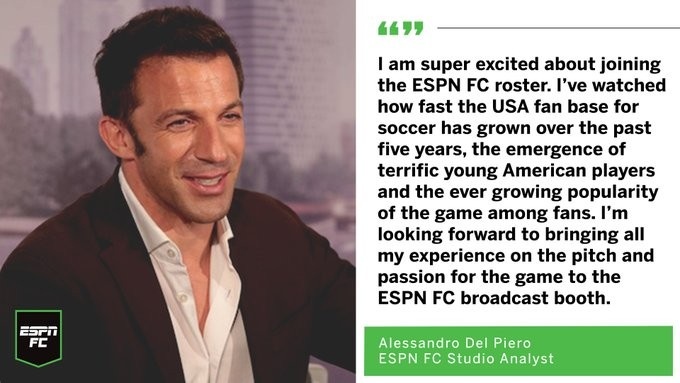 尤文图斯想要用c罗换曼城的谁,尤文今夏罗马交换扎尼奥洛