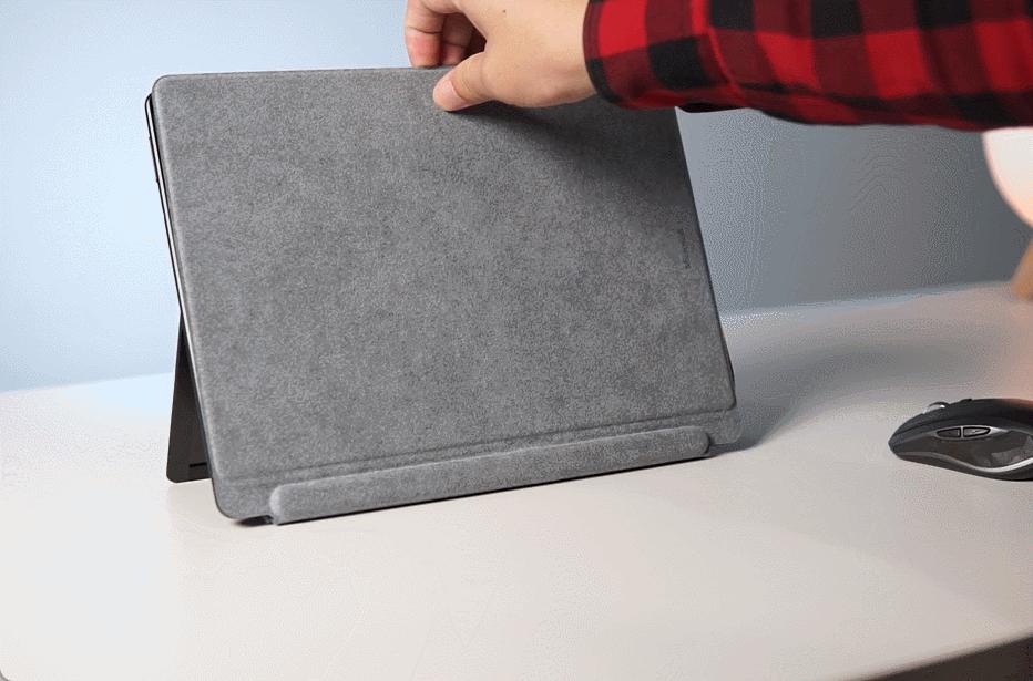 surfacepro8鎬ц兘娴嬭瘯,寰蒋surfacepro8娣卞害璇勬祴