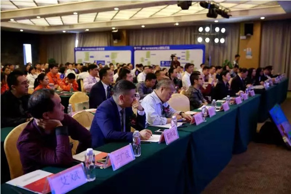 单仁资讯集团高管,单仁资讯集团合肥分公司