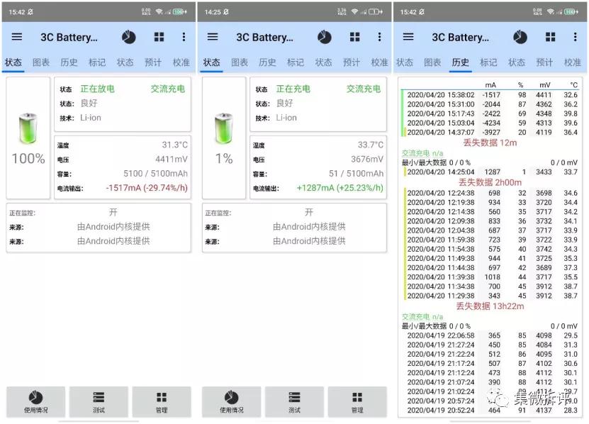 努比亚play和红米note10pro哪个好,努比亚play详细细节测评