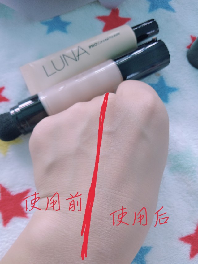 评价达人九月新起点宝BOX开箱视频来啦，又被种草了许多好物哦～