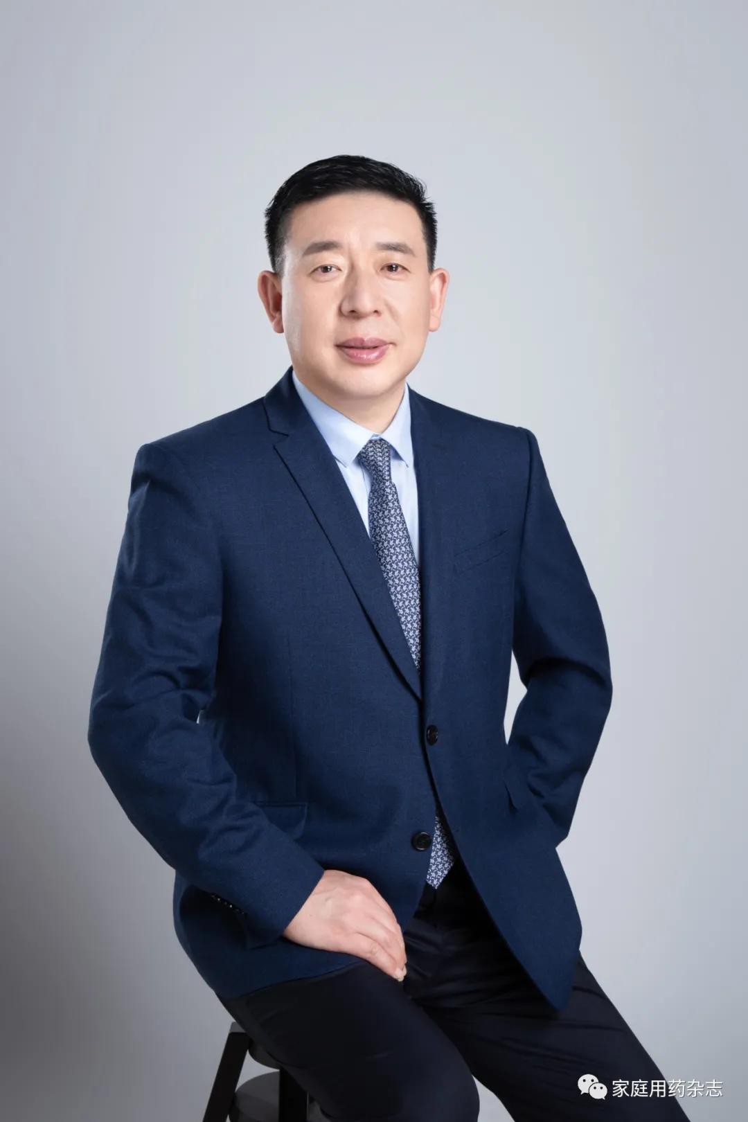 上海新华医院李世亭,新华医院神经外科李世亭