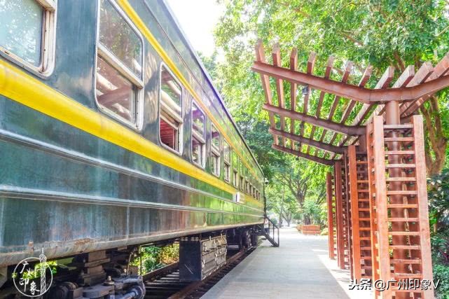 遇到老实人就嫁了吧,遇到贵州人你就嫁了吧