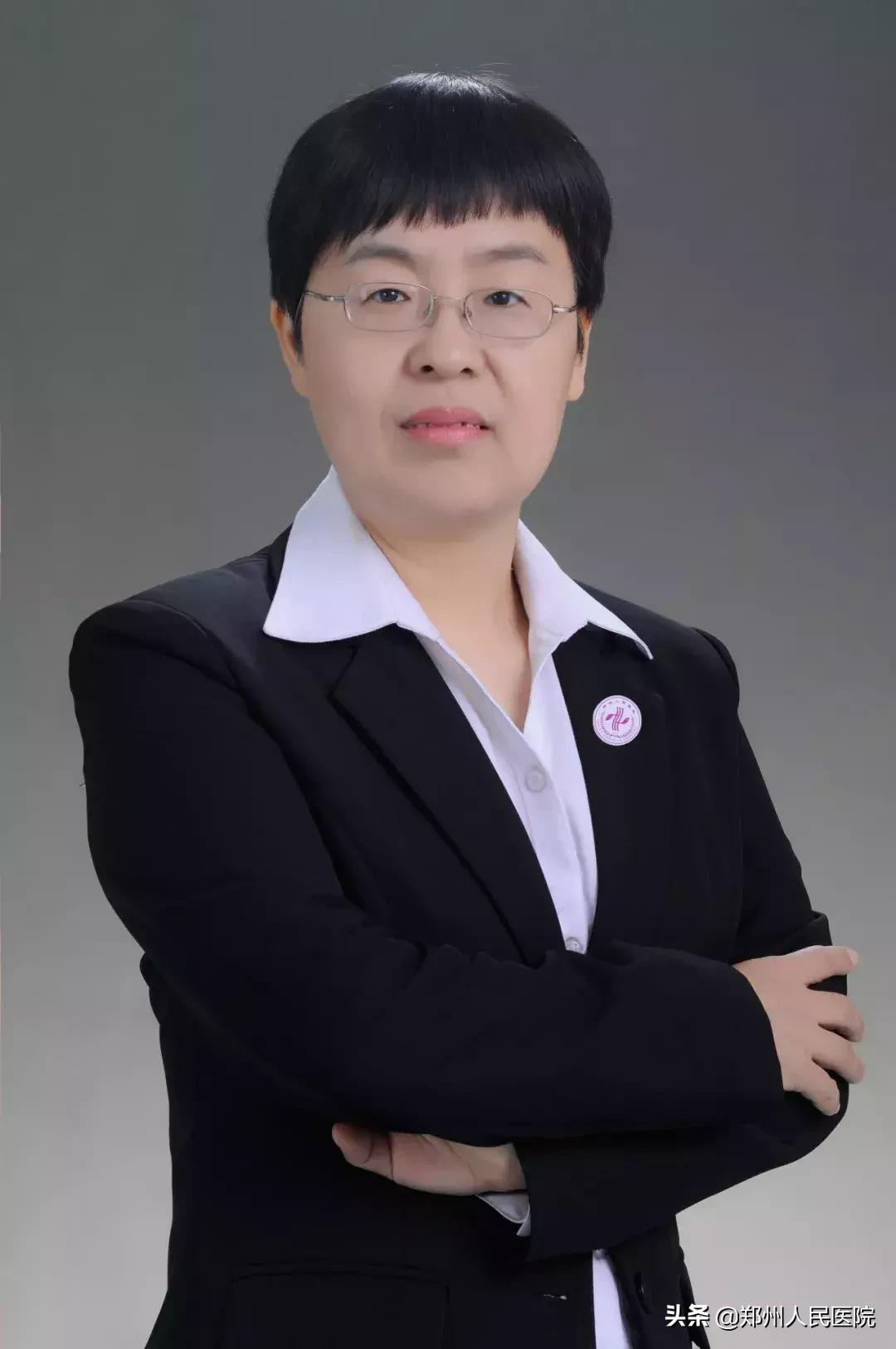 “重生”与新生，无肛女孩儿与郑医13年的缘分